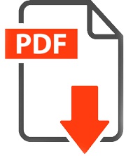 Download Handleiding 4 poorts uitvoering